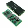 NEB-264NWA-ANH thumb 0