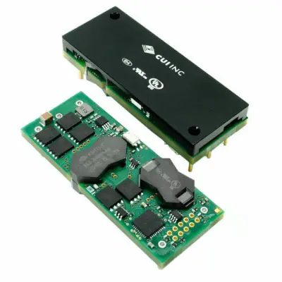 NEB-264NWA-ANH main image