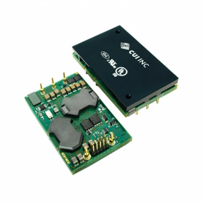 NQB-468DMA-ANH main image