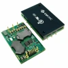 NQB-420DWA-ANH thumb 0