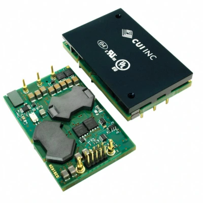 NQB-420DWA-ANH main image