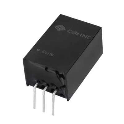 P7815-500R main image