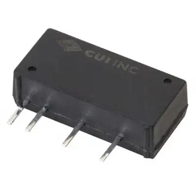 VIBLSD1-S5-S12-SIP main image
