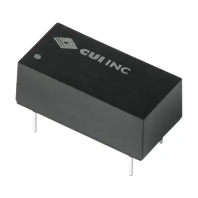 PDM2-S12-D15-D main image