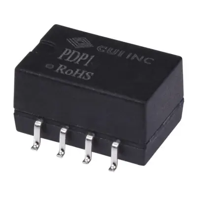 PDP1-S5-S3-M main image