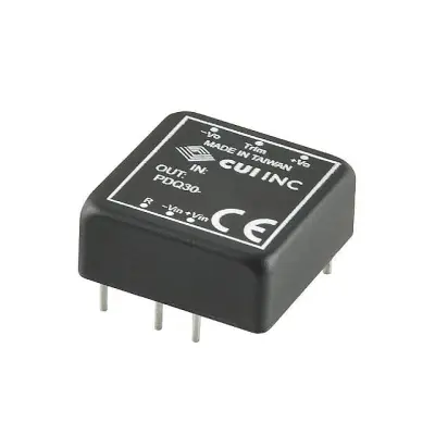 PDQ30-Q24-S12-D main image