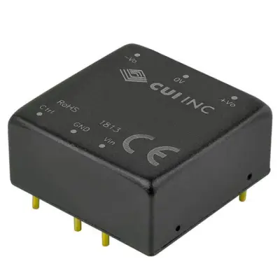 PDQE10-Q24-S3-D main image