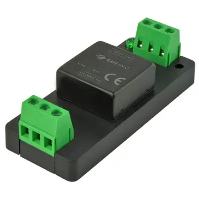 PDQE10-Q48-S15-T main image