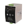 PDRB-300-48B thumb 0