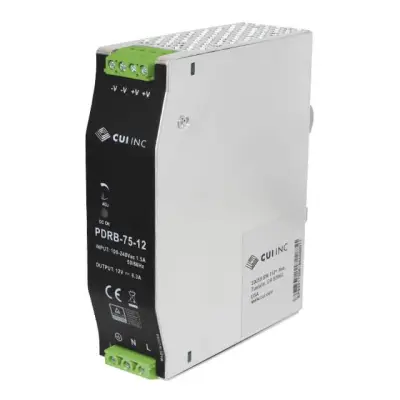 PDRB-75-24 main image
