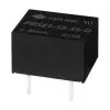 PDSE1-S5-S3-D thumb 0