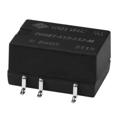 PDSE1-S24-S24-M main image