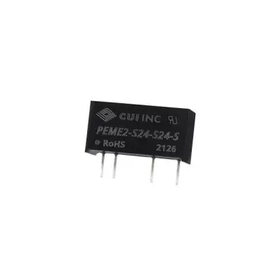PEME2-S5-S12-S main image