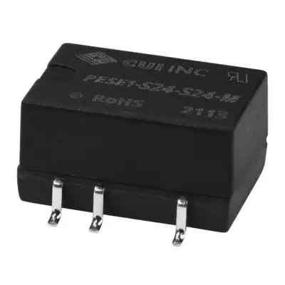 PESE1-S24-S9-M-TR main image