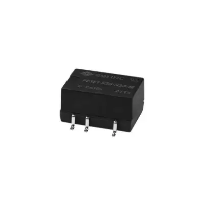 PESE1-S3-S3-M main image