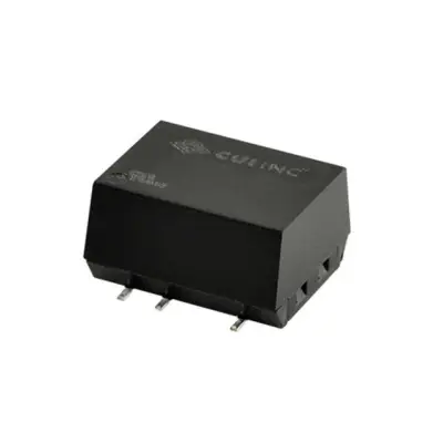 PHP1-S3-S5-M-TR main image