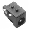PJ-002B-SMT-TR thumb 0