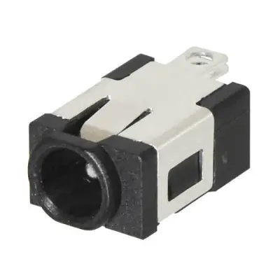 PJ-004CH main image