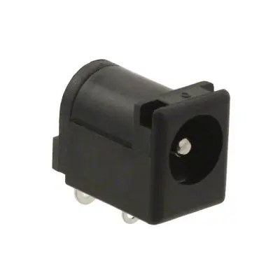 PJ-037A main image