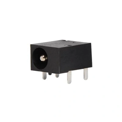 PJ-054H main image