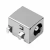 PJ-068B-SMT-TR thumb 0