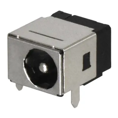 PJ-083H main image