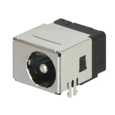 PJ-084H main image