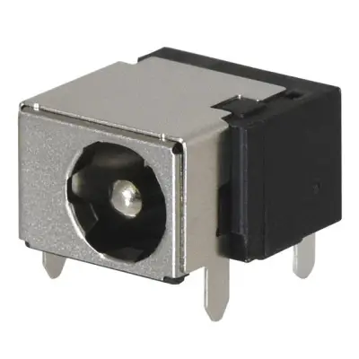 PJ-085AH main image