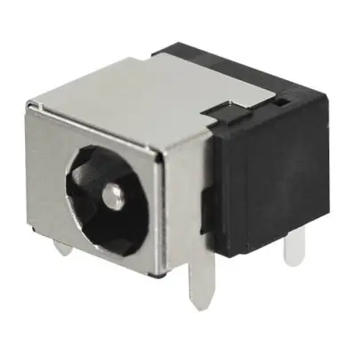 PJ-085H main image