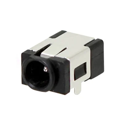 PJ-088CH main image