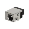 PJ-089AH-MSMT-TR thumb 0