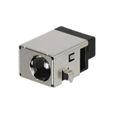 PJ-089AH-MSMT-TR main image