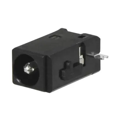 PJ-091H-MSMT-TR main image