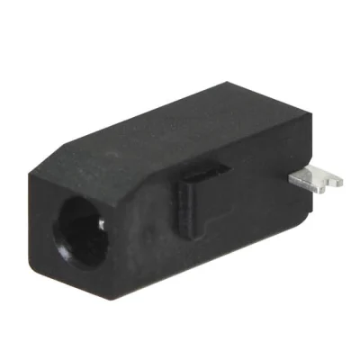 PJ-092H-MSMT-TR main image