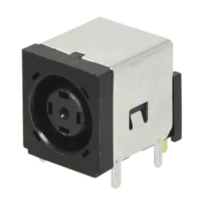 PJ-096H main image