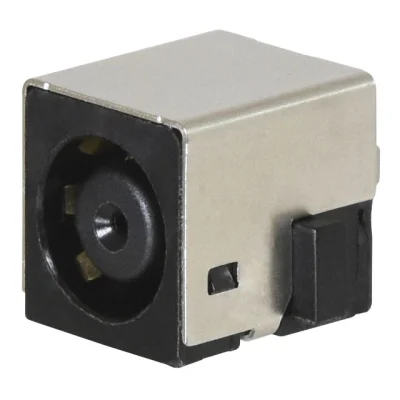 PJ-097H main image