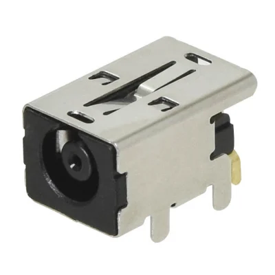 PJ-098H main image