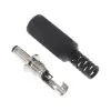 PP-002D-01 thumb 0