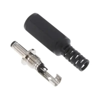 PP-002D-01 main image