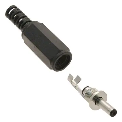 PP-017 main image