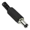 PP-050B thumb 0
