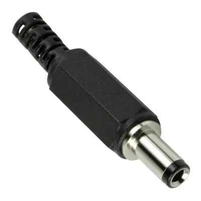 PP-050B main image