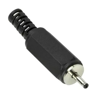 PP-0620 main image