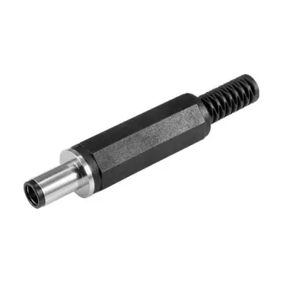 PP-065574-M main image