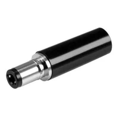 PP-2555TL-M main image