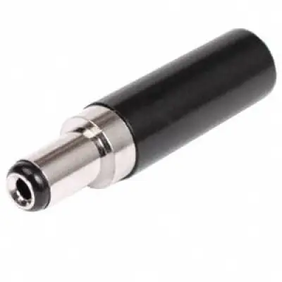 PP3-002B main image