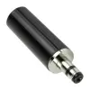 PP3-018C thumb 0