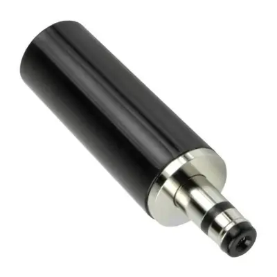 PP3-018C main image