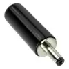 PP3-038D thumb 0