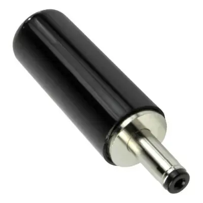 PP3-038D main image